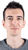 Mehr Infos zu Yuliyan Stefanov Blooom Head of Technical Consulting and Development Yuliyan Stefanov