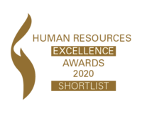 Human Resources Excellence Awards 2020 Shortlist